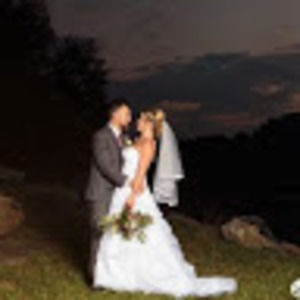 Meet your Posher, Chad